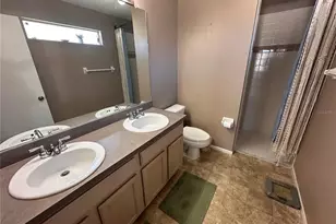 5010 44th St W, Bradenton, FL 34210 - Photo 19