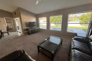 5010 44th St W, Bradenton, FL 34210 - Photo 7