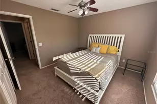 5010 44th St W, Bradenton, FL 34210 - Photo 23