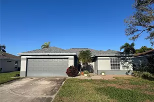 5010 44th St W, Bradenton, FL 34210 - Photo 1