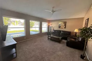 5010 44th St W, Bradenton, FL 34210 - Photo 9