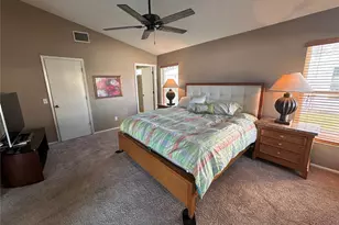5010 44th St W, Bradenton, FL 34210 - Photo 15