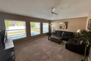 5010 44th St W, Bradenton, FL 34210 - Photo 9