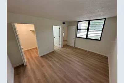 113 Pinehurst Drive #113, Bradenton, FL 34210 - Photo 23