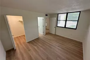 113 Pinehurst Dr, Bradenton, FL 34210 - Photo 23