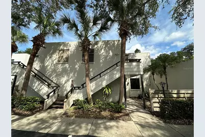 113 Pinehurst Drive #113, Bradenton, FL 34210 - Photo 1