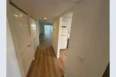 113 Pinehurst Drive #113, Bradenton, FL 34210 - Photo 3