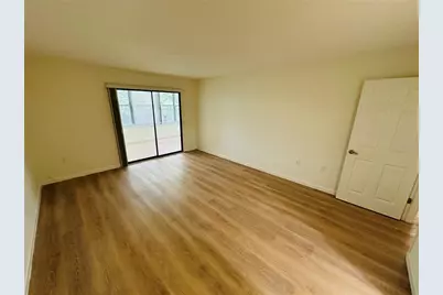 113 Pinehurst Drive #113, Bradenton, FL 34210 - Photo 17