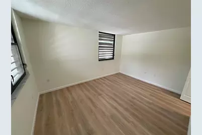 113 Pinehurst Drive #113, Bradenton, FL 34210 - Photo 21