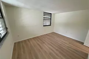 113 Pinehurst Dr, Bradenton, FL 34210 - Photo 21