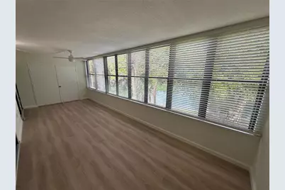 113 Pinehurst Drive #113, Bradenton, FL 34210 - Photo 11