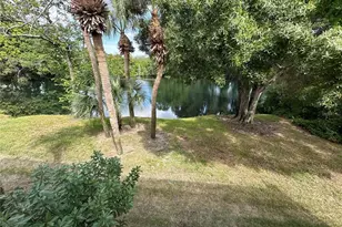 113 Pinehurst Dr, Bradenton, FL 34210 - Photo 13