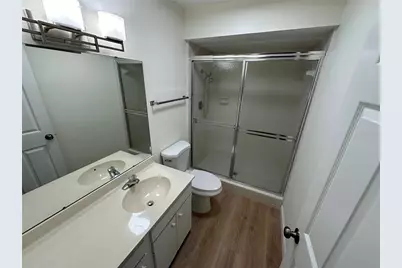 113 Pinehurst Drive #113, Bradenton, FL 34210 - Photo 25