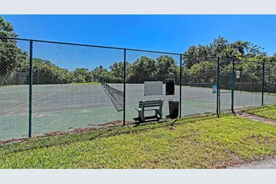 113 Pinehurst Drive #113, Bradenton, FL 34210 - Photo 29