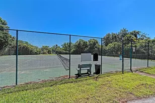 113 Pinehurst Dr, Bradenton, FL 34210 - Photo 29