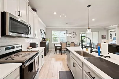 20520 Bandera Place, Venice, FL 34293 - Photo 13