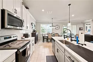 20520 Bandera Pl, Venice, FL 34293 - Photo 13