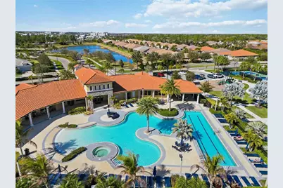 20520 Bandera Place, Venice, FL 34293 - Photo 3