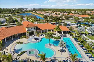 20520 Bandera Pl, Venice, FL 34293 - Photo 3