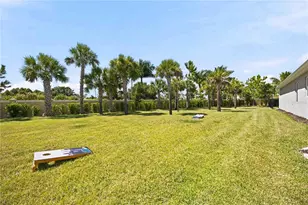 20520 Bandera Pl, Venice, FL 34293 - Photo 25