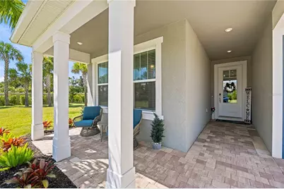 20520 Bandera Place, Venice, FL 34293 - Photo 5