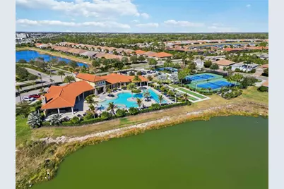 20520 Bandera Place, Venice, FL 34293 - Photo 31