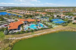 20520 Bandera Pl, Venice, FL 34293 - Photo 31