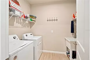 20520 Bandera Pl, Venice, FL 34293 - Photo 15