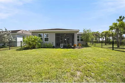 20520 Bandera Place, Venice, FL 34293 - Photo 23