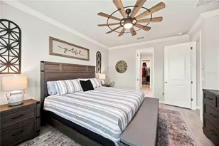20520 Bandera Pl, Venice, FL 34293 - Photo 19