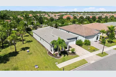 20520 Bandera Place, Venice, FL 34293 - Photo 27