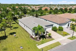 20520 Bandera Pl, Venice, FL 34293 - Photo 27