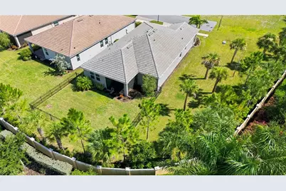 20520 Bandera Place, Venice, FL 34293 - Photo 29
