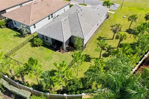 20520 Bandera Pl, Venice, FL 34293 - Photo 29