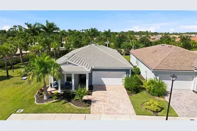 20520 Bandera Place, Venice, FL 34293 - Photo 1
