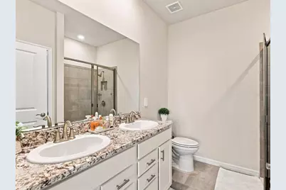 18306 Cropside Trail, Bradenton, FL 34211 - Photo 21