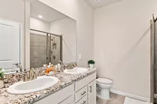 18306 Cropside Trl, Bradenton, FL 34211 - Photo 21