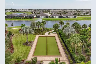 18306 Cropside Trail, Bradenton, FL 34211 - Photo 35