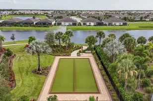 18306 Cropside Trl, Bradenton, FL 34211 - Photo 35