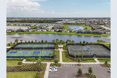18306 Cropside Trail, Bradenton, FL 34211 - Photo 27