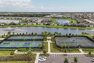 18306 Cropside Trl, Bradenton, FL 34211 - Photo 27