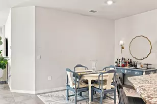 18306 Cropside Trl, Bradenton, FL 34211 - Photo 15