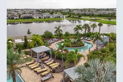 18306 Cropside Trail, Bradenton, FL 34211 - Photo 29