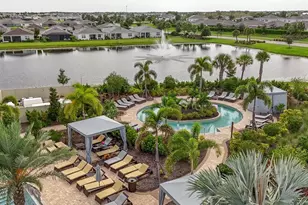 18306 Cropside Trl, Bradenton, FL 34211 - Photo 29