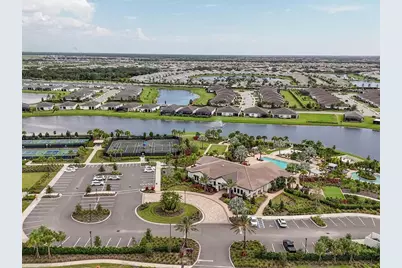 18306 Cropside Trail, Bradenton, FL 34211 - Photo 25