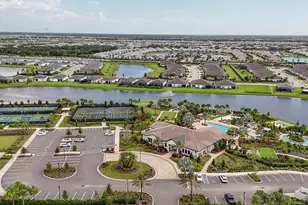 18306 Cropside Trl, Bradenton, FL 34211 - Photo 25