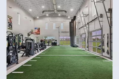 18306 Cropside Trail, Bradenton, FL 34211 - Photo 49