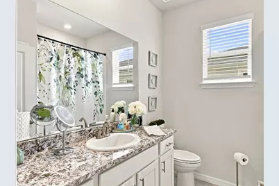 18306 Cropside Trail, Bradenton, FL 34211 - Photo 23
