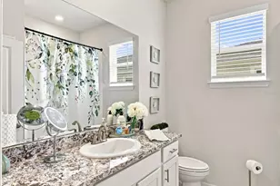 18306 Cropside Trl, Bradenton, FL 34211 - Photo 23