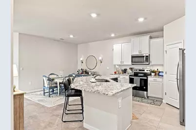 18306 Cropside Trail, Bradenton, FL 34211 - Photo 13